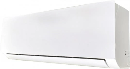 Кондиционер Chigo Mars inverter R32 WI-FI CS-71V3G-1D211AE5-W3
