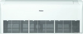 Внутренний блок Haier Eco AC140S1LK1FA