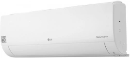 Кондиционер LG Mega Plus P12EP1