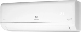Кондиционер Electrolux Skandi DC Inverter EACS/I-12HSK/N8_V3