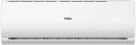Кондиционер Haier Tundra DC AS07TT5HRA