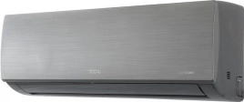 Кондиционер TCL Elite ART TAC12HRA/ES / TACO-12HA/E2