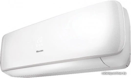 Кондиционер Hisense Neo Premium Classic A Upgrade AS-13HW4SVDTG5 Wi-Fi