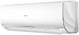 Кондиционер Haier Lightera DC-Inverter AS09NS5ERA-W/1U09BS3ERA
