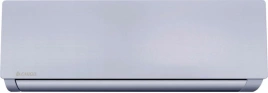 Кондиционер Chigo Mars Silver inverter R32 WI-FI CS-51V3G-1B211AE5A-W3 Silver