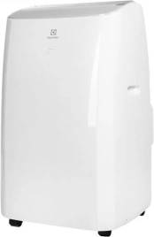 Мобильный кондиционер Electrolux Loft 2.0 EACM-14 CLN/N6 2.0 EU