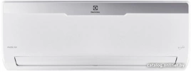 Кондиционер Electrolux Arctic Air DC EACS/I-12HAR_A/N3