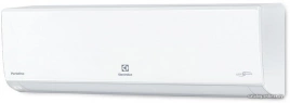 Кондиционер Electrolux Portofino Super DC Inverter EACS/I-24HP/N8_23Y