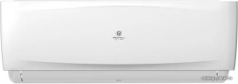 Кондиционер Royal Clima VELA NUOVA RC-VX35HN