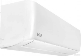 Кондиционер MDV OP Smart Heat Pump MDSOPS-12HRFN8/MDOOPS-12HFN8