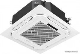 Кондиционер Royal Clima Competenza 2023 CO-4C 18HNX/CO-E 18HNX/CO-4C/pan 8D1