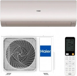 Кондиционер Haier AS50S2SF3FA-G/1U50S2SJ3FA
