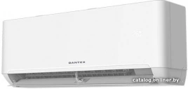 Кондиционер Dantex Advance RK-09SAT/RK-09SATE