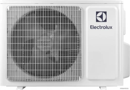 Наружный блок Electrolux EACO/I-14 FMI-2/N8_ERP