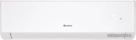 Кондиционер Gree Amber Prestige R32 GWH09YD-S6DBA1A (Wi-Fi)