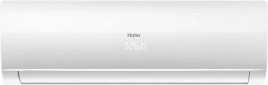 Кондиционер Haier Flexis On-Off HSU-18HFF103/R3-W(IN)/HSU-18HUF103/R3(OUT)
