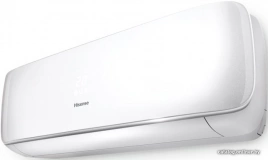 Кондиционер Hisense Premium Design Super DC Inverter R32 AS-18UW4RXATG00 Wi-Fi
