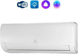 Кондиционер Electrolux EACS/I-09HAT/N3_21Y