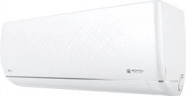 Кондиционер Royal Clima Renaissance 2025 RC-RND22HN