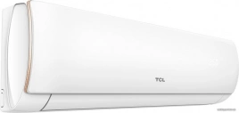 Кондиционер TCL Era TAC-18HRIA/YA / TACO-18HIA/YA