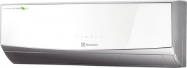 Кондиционер Electrolux Air Gate EACS-18HG-M2/N3
