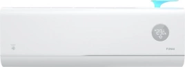 Кондиционер Funai Soyokaze Inverter RAC-I-SZ30HP.D01