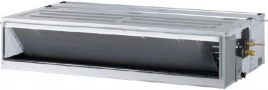 Внутренний блок LG CM24R
