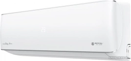 Внутренний блок Royal Clima Multi Flexi Prestigio EU Inverter Upgrade RCI-PX12HN
