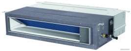 Внутренний блок Haier Eco AD50S1LM1FA