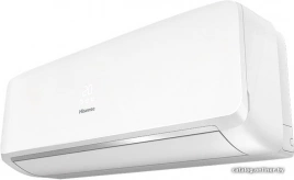 Кондиционер Hisense Expert EU DC Inverter AS-18UW4SXATD077