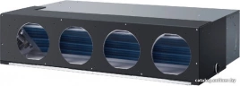Кондиционер Haier AD48NS1ERA(N)/1U48LS1ERB(S)