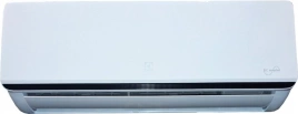 Кондиционер Electrolux EACS/I-24HEF/N8 WiFi