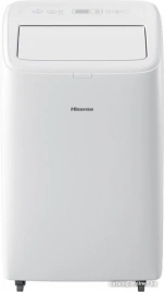 Мобильный кондиционер Hisense C-series AP-12CW4GQCS00