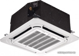 Внутренний блок Royal Clima RCI-CM18