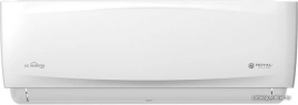 Кондиционер Royal Clima VELA NUOVA Inverter RCI-VXI35HN