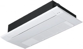 Внутренний блок LG MT11R