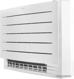 Кондиционер Daikin Perfera FVXM35A/RXM35R