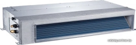Внутренний блок Royal Clima RCI-DM09