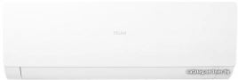 Кондиционер Haier Flexis Super Match AS70S2SF1FA-W/1U70S2SM1FA