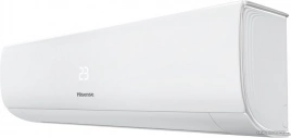 Кондиционер Hisense Zoom DC Inverter AS-24UW4RBTKB00