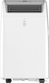 Мобильный кондиционер Funai Camomiru MAC-CM40HPN04
