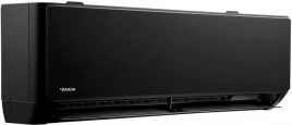 Кондиционер Daichi MIRacle MIR35AVQS1R/MIR35FVS1R