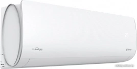 Кондиционер Royal Clima Aria DC Inverter RCI-AR35HN