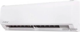 Кондиционер MDV Forest Inverter MDSBF-07HRDN1