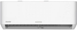 Кондиционер Dantex Advance Pro Plus 2 Inverter RK-09SAT2I/RK-09SAT2IE