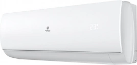 Кондиционер Royal Clima Pandora 2025 RC-PDC105HN