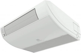 Кондиционер Electrolux EACU-24H/UP4-DC/N8