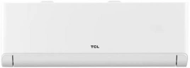 Кондиционер TCL Breez In Pro Inverter TAC-BR18INV/R