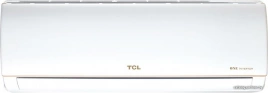 Кондиционер TCL One Inverter TAC-18HRIA/E1/TACO-18HIA/E1