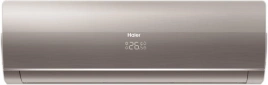 Кондиционер Haier Flexis On-Off 2025 HSU-07HFF203/R3-G/HSU-07HUF203/R3